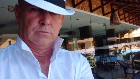 Genildo Savian